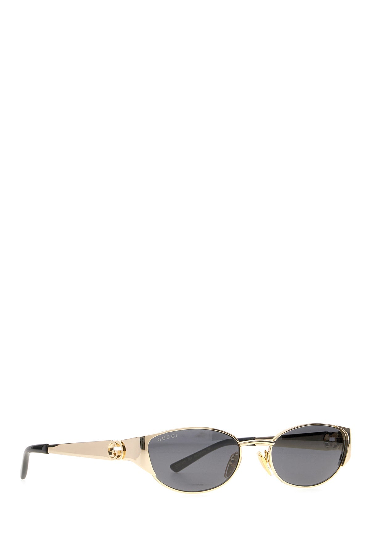 GUCCI Gucci Woman Accessories Sunglasses