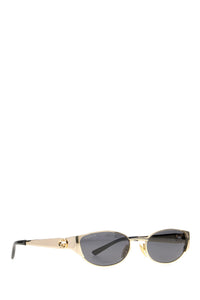 GUCCI Gucci Woman Accessories Sunglasses
