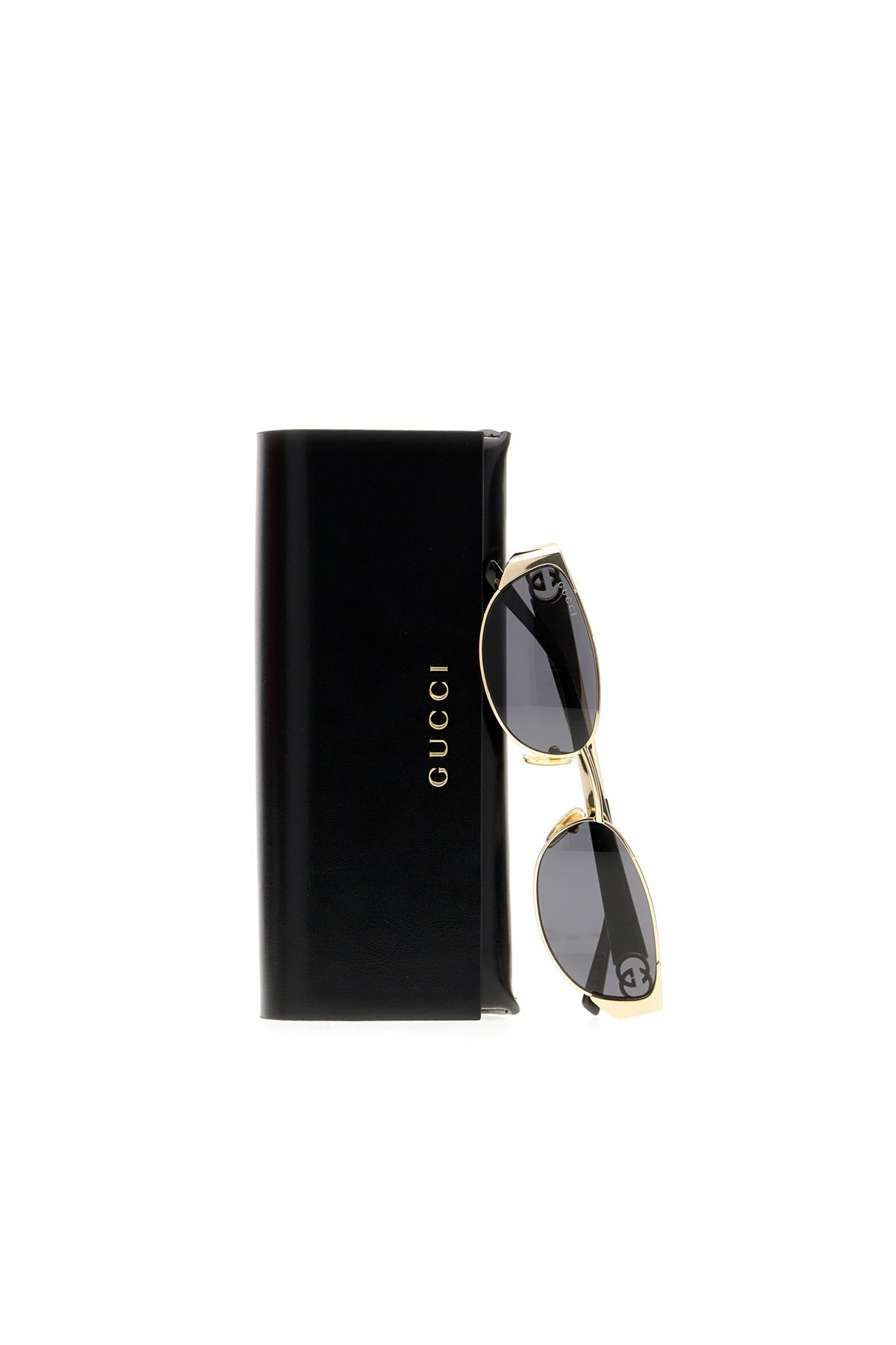 GUCCI Gucci Woman Accessories Sunglasses