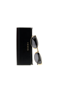 GUCCI Gucci Woman Accessories Sunglasses