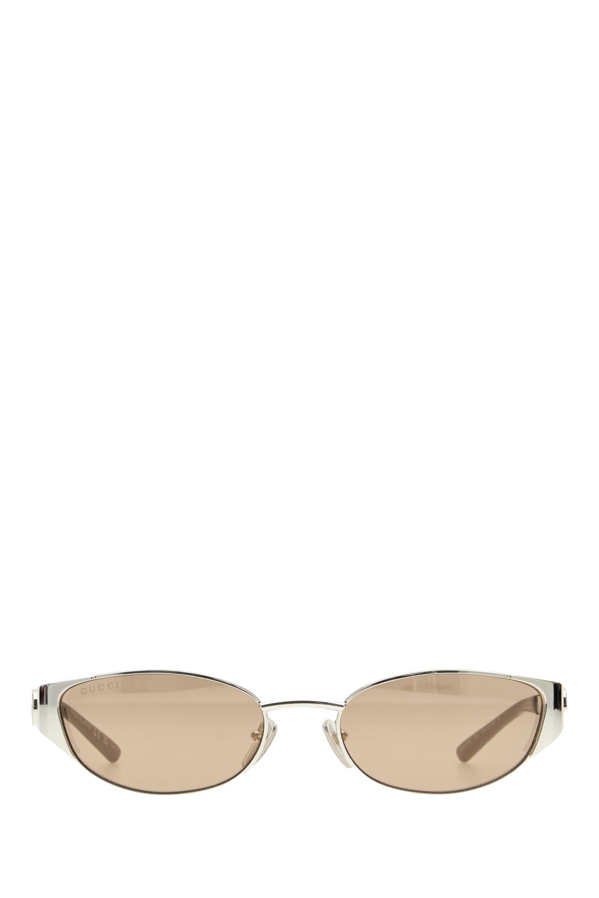Gucci Woman Accessories Sunglasses