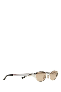 Gucci Woman Accessories Sunglasses