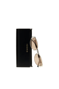 Gucci Woman Accessories Sunglasses