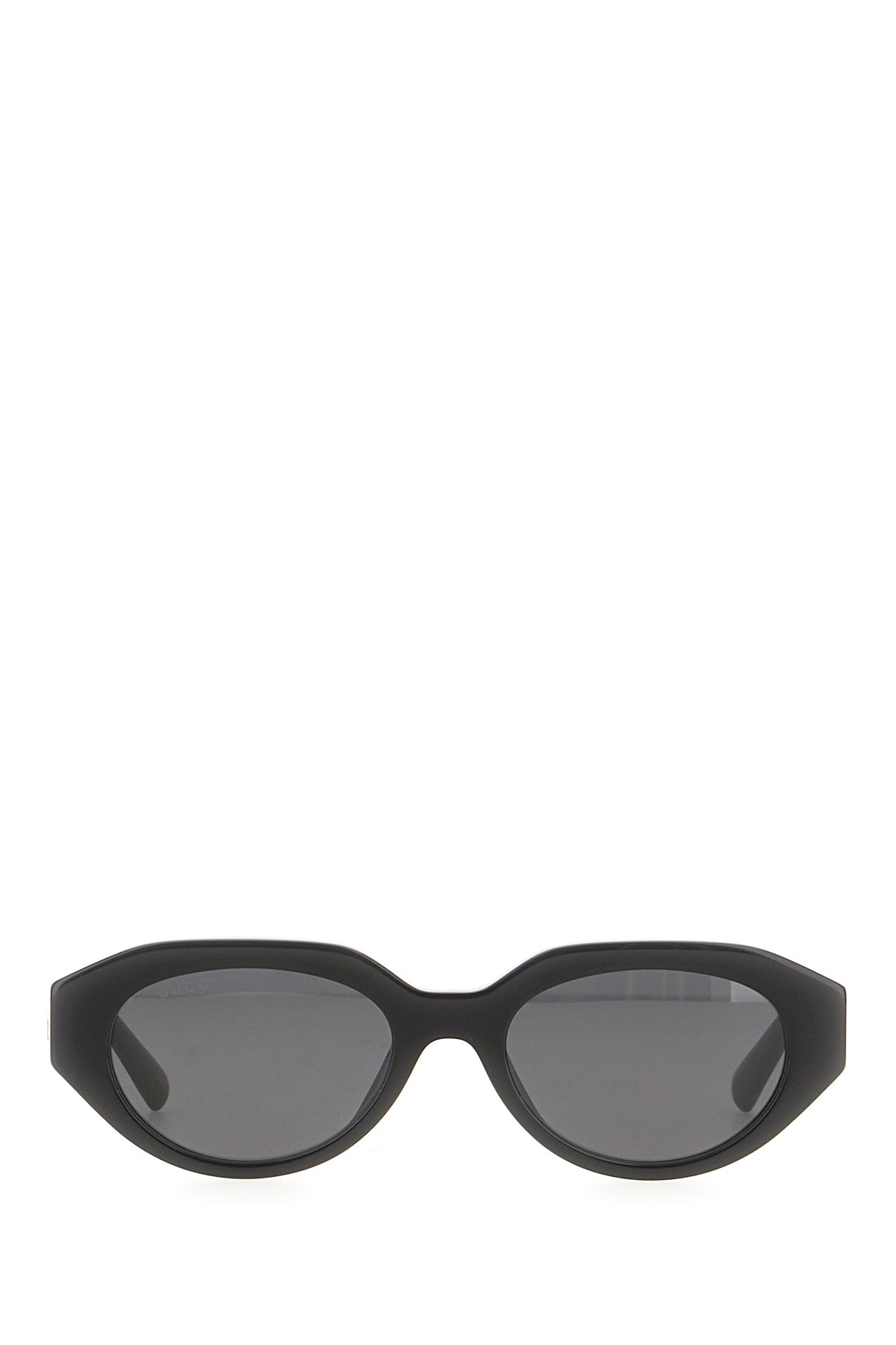 Gucci Woman Accessories Sunglasses