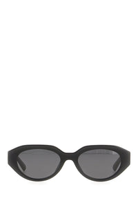 Gucci Woman Accessories Sunglasses