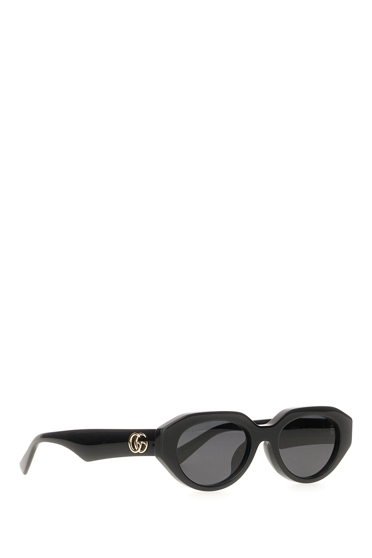 Gucci Woman Accessories Sunglasses