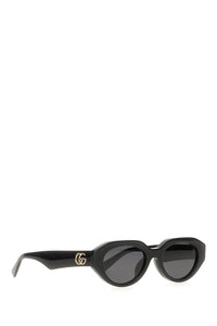 Gucci Woman Accessories Sunglasses