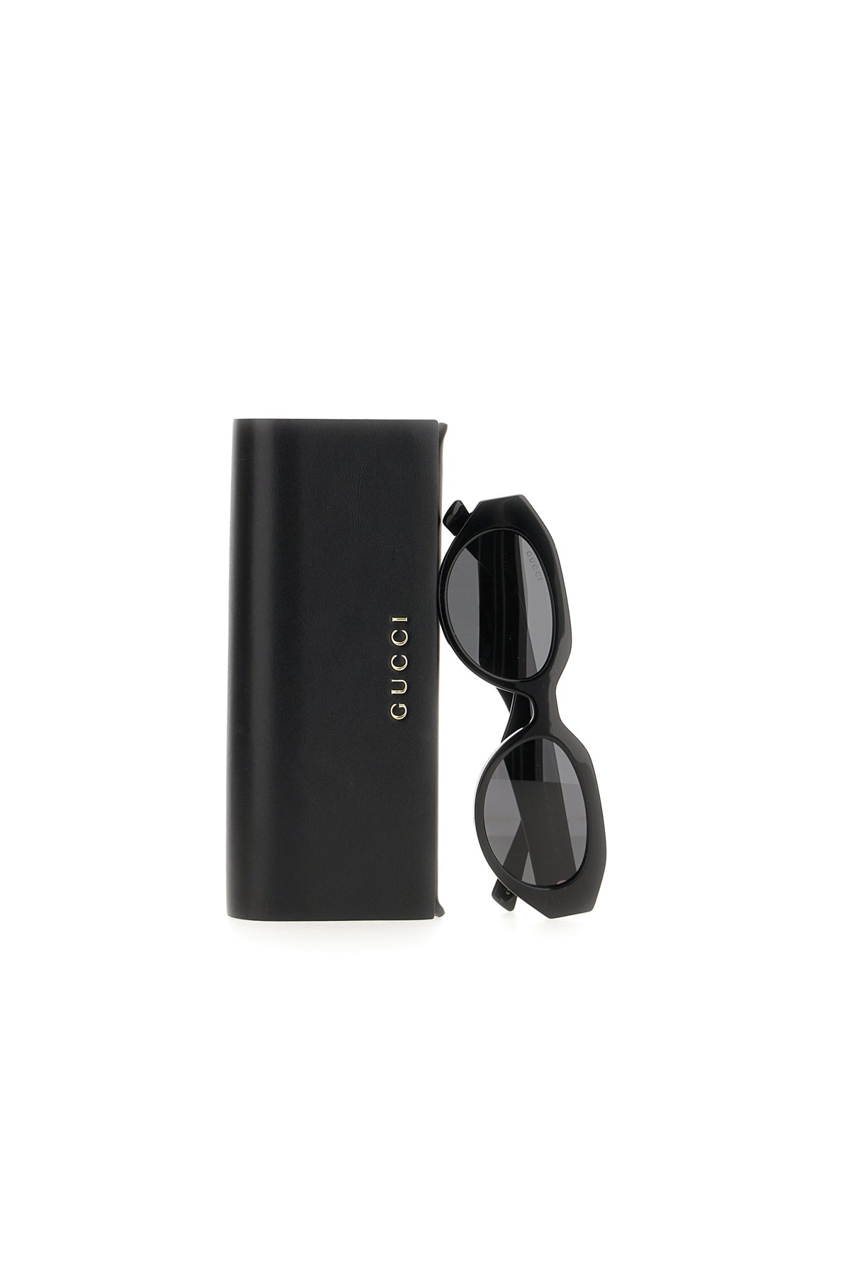 Gucci Woman Accessories Sunglasses