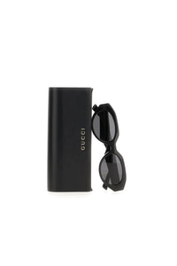 Gucci Woman Accessories Sunglasses