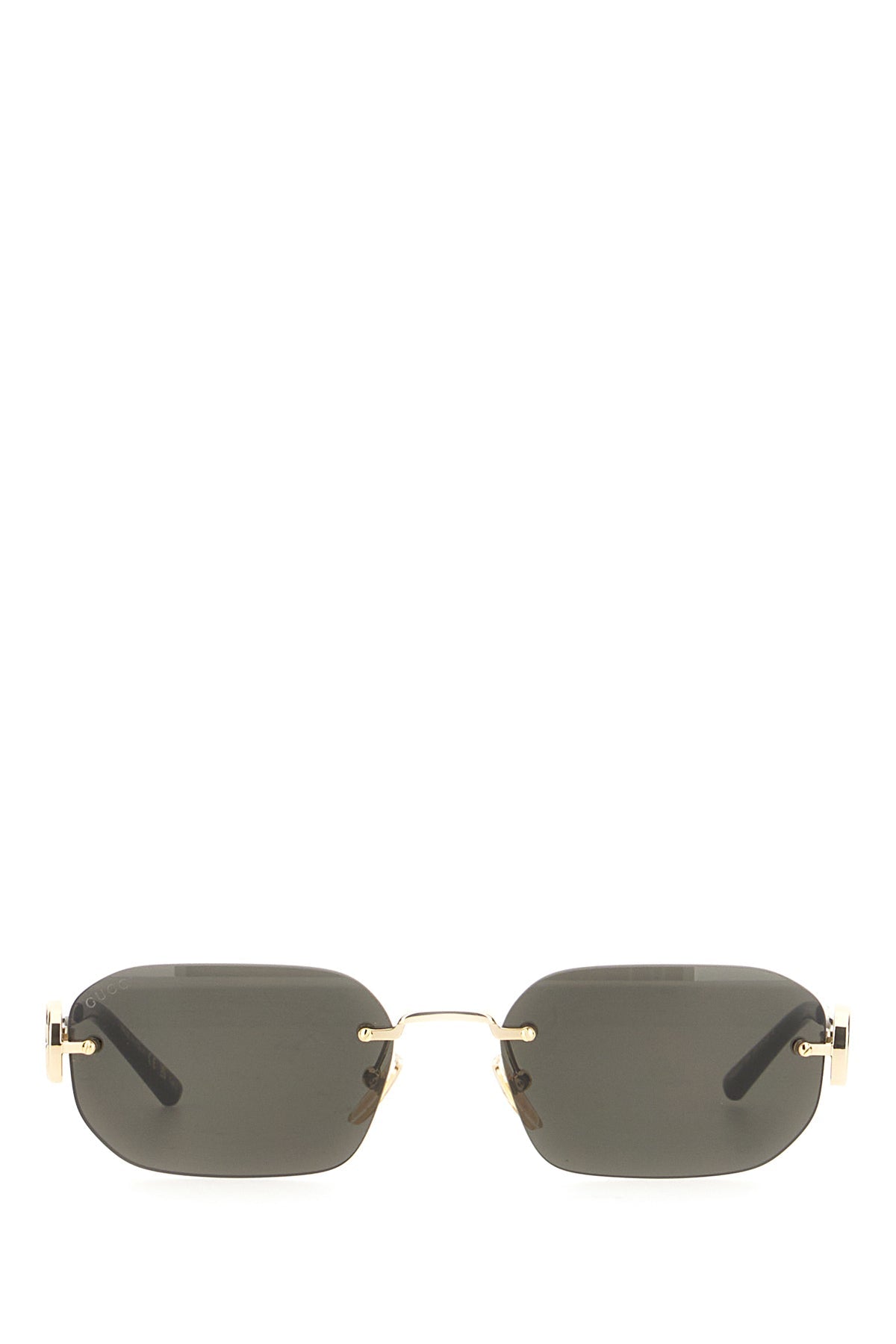Gucci Woman Accessories Sunglasses