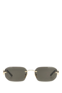 Gucci Woman Accessories Sunglasses
