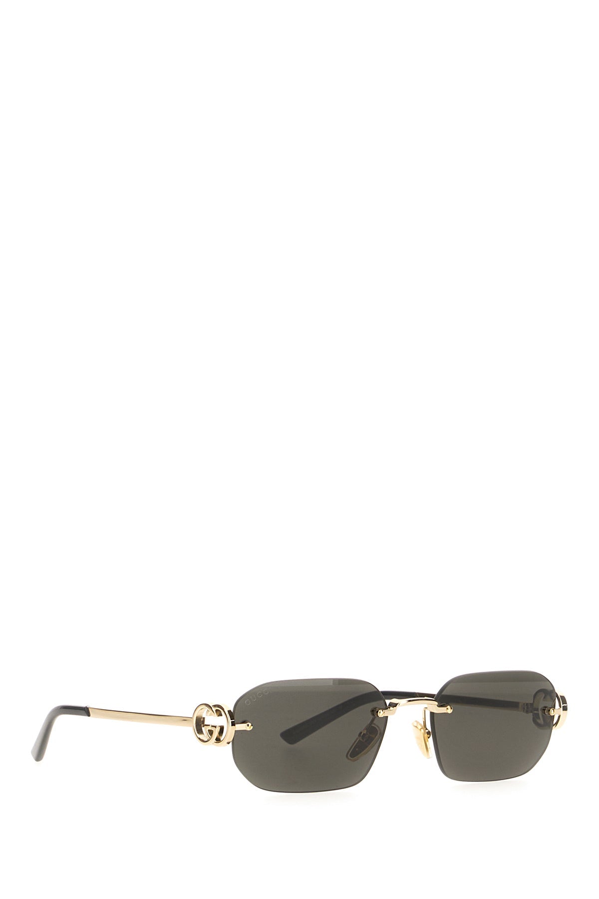Gucci Woman Accessories Sunglasses