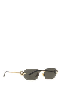 Gucci Woman Accessories Sunglasses