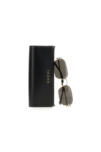 Gucci Woman Accessories Sunglasses