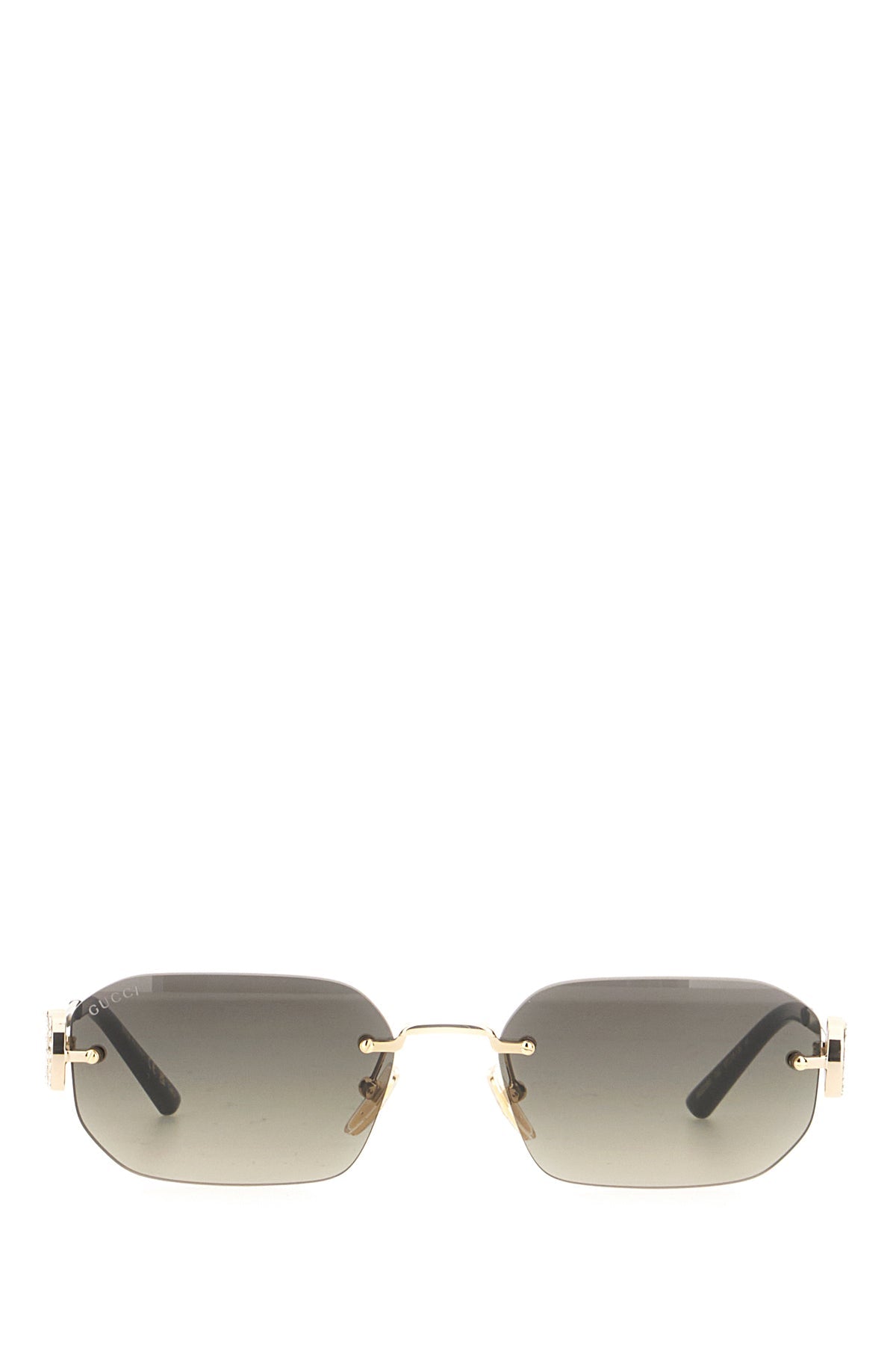 Gucci Woman Accessories Sunglasses