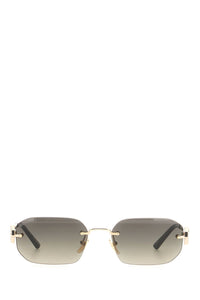 Gucci Woman Accessories Sunglasses