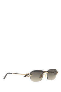 Gucci Woman Accessories Sunglasses