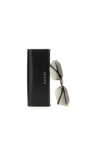 Gucci Woman Accessories Sunglasses
