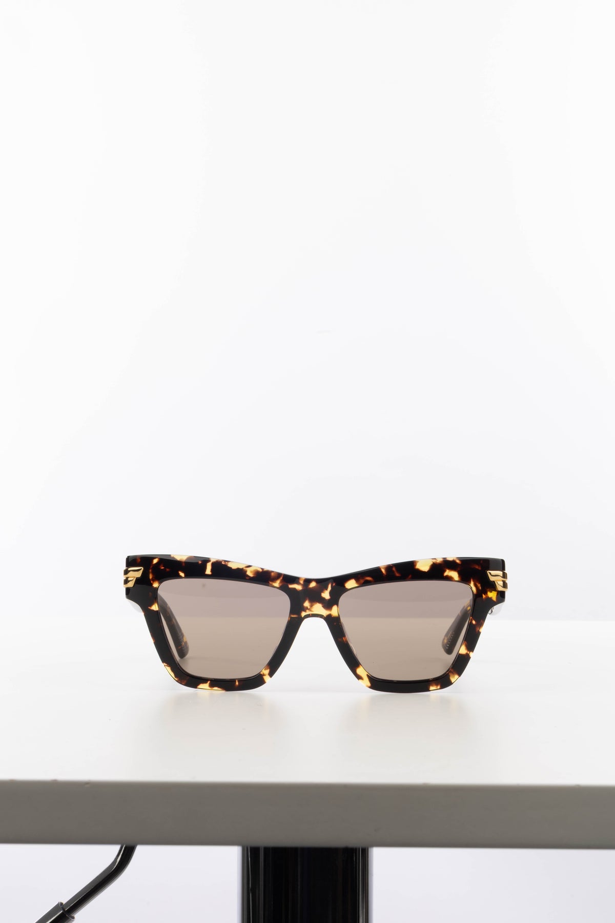 BOTTEGA VENETA Bottega Veneta Woman Accessories Sunglasses