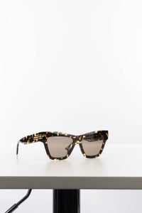 BOTTEGA VENETA Bottega Veneta Woman Accessories Sunglasses