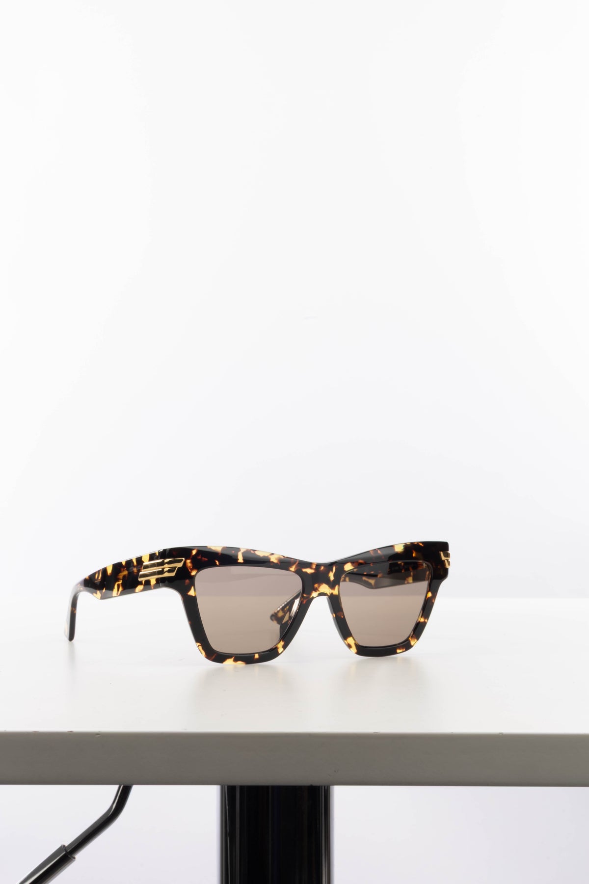 BOTTEGA VENETA Bottega Veneta Woman Accessories Sunglasses