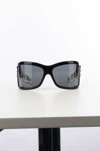 Bottega Veneta Woman Accessories Sunglasses