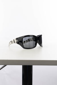 Bottega Veneta Woman Accessories Sunglasses