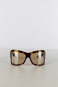 Bottega Veneta Woman Accessories Sunglasses