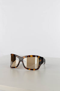 Bottega Veneta Woman Accessories Sunglasses