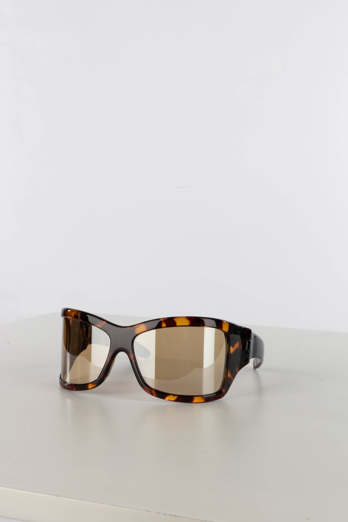 Bottega Veneta Woman Accessories Sunglasses