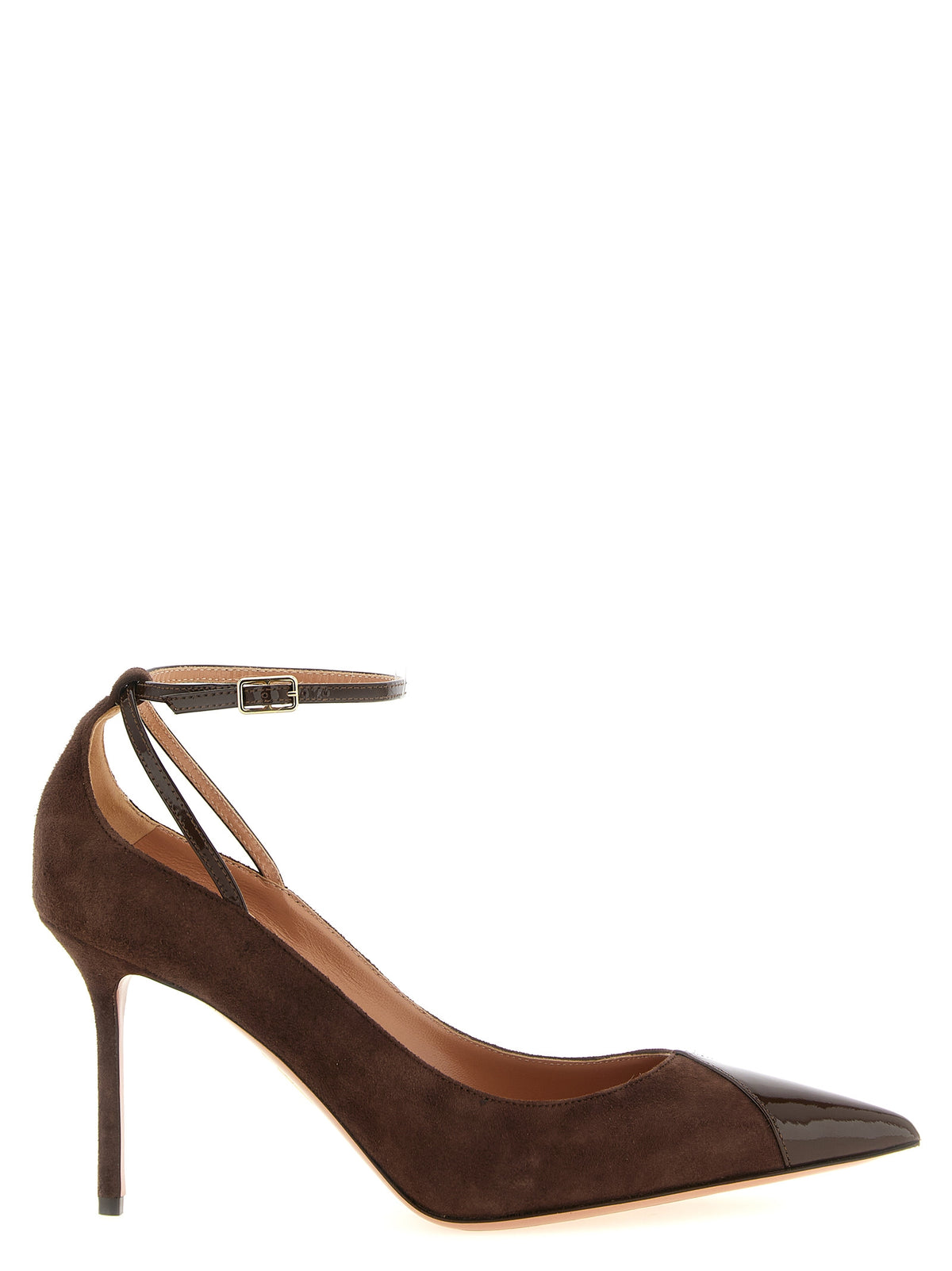 AQUAZZURA Aquazzura Women 'Odysea' Pumps