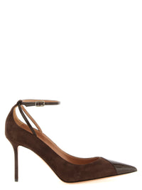 AQUAZZURA Aquazzura Women 'Odysea' Pumps