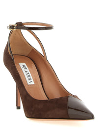 AQUAZZURA Aquazzura Women 'Odysea' Pumps