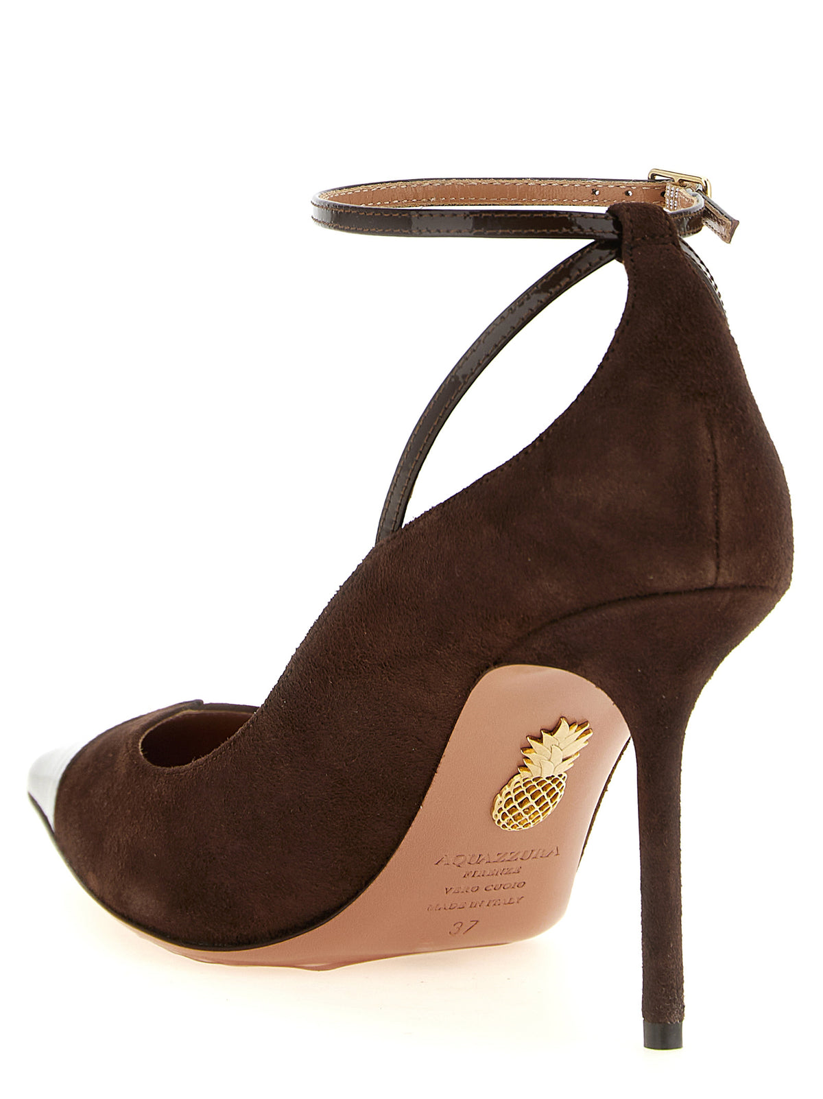 AQUAZZURA Aquazzura Women 'Odysea' Pumps