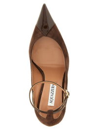 AQUAZZURA Aquazzura Women 'Odysea' Pumps