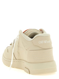 Off-White Women 'Out Of Office Molded' Sneakers