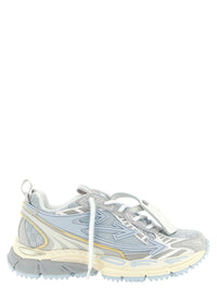 OFF-WHITE Off-White Women 'Be Right Back' Sneakers