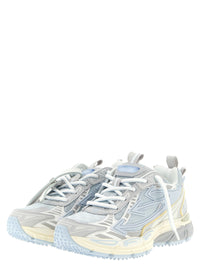 OFF-WHITE Off-White Women 'Be Right Back' Sneakers