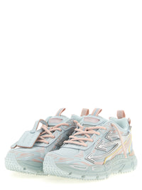 Off-White Women 'Be Right Back' Sneakers