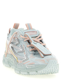Off-White Women 'Be Right Back' Sneakers