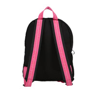 OFFWHITE Off White Kids Black Multi Backpack