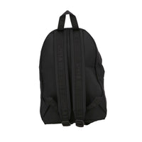 OFFWHITE Off White Kids Black Multi Backpack