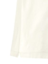 OFF-WHITE Off-White Men 'Big Bookish Skate' T-Shirt