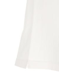OFF-WHITE Off-White Men 'Off Adv Skate' T-Shirt