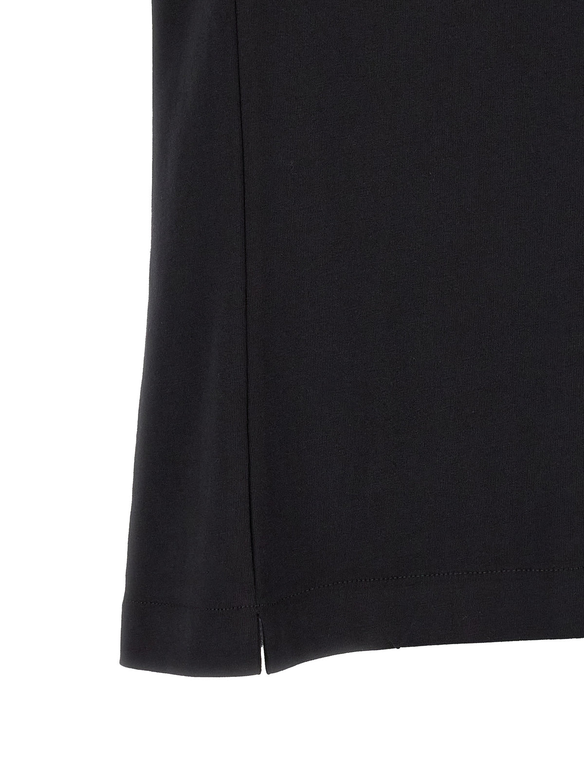 OFF-WHITE Off-White Men 'Spices Arrow Skate' T-Shirt