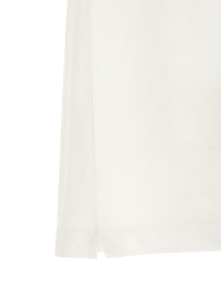 OFF-WHITE Off-White Men 'Spices Arrow Skate' T-Shirt