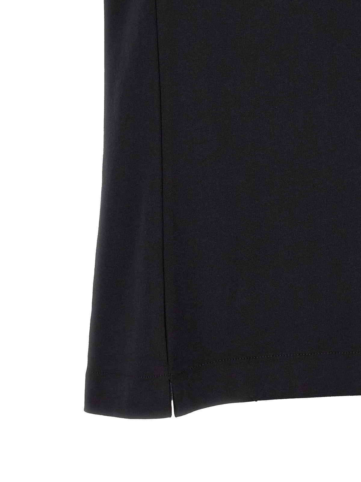 OFF-WHITE Off-White Men 'Motion Arrow Skate' T-Shirt