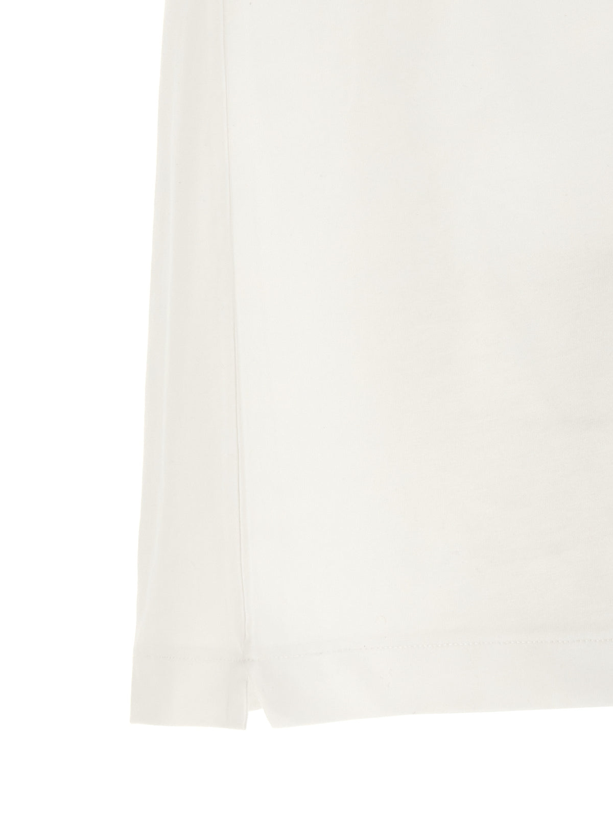 Off-White Men 'Motion Arrow Skate' T-Shirt