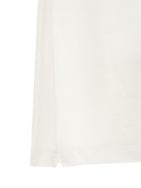 Off-White Men 'Motion Arrow Skate' T-Shirt