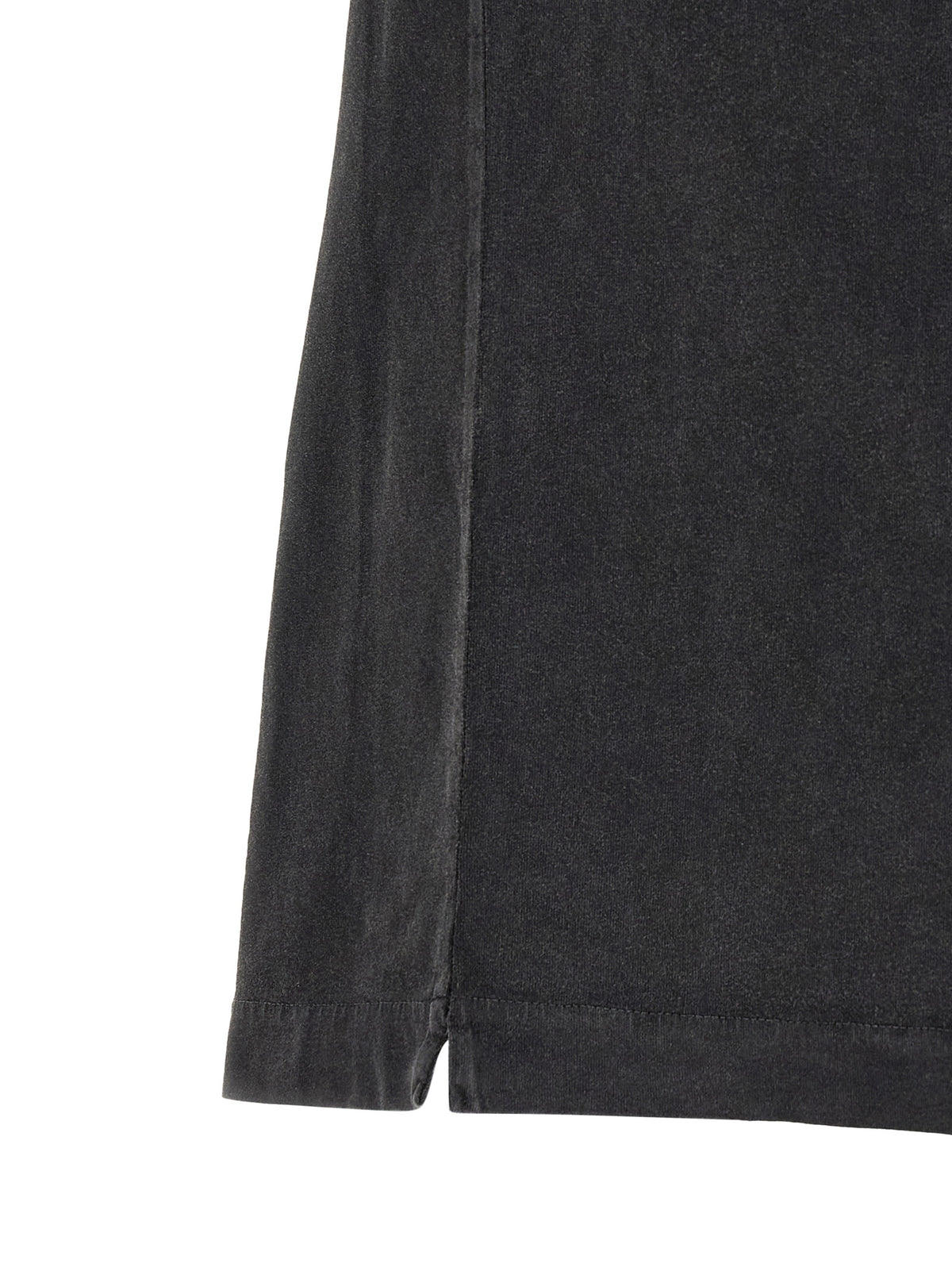 OFF-WHITE Off-White Men 'Bacco Arrow Skate' T-Shirt